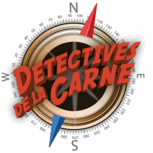Detectives-carne-logo (FILEminimizer)