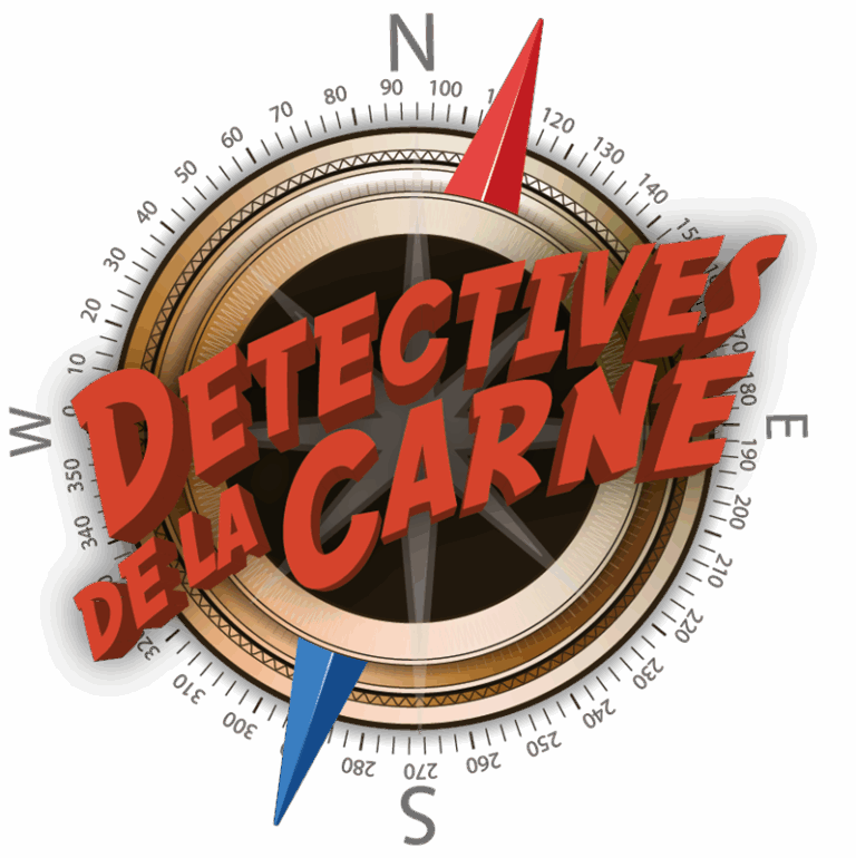 Detectives-carne-logo (FILEminimizer)