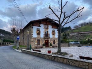 Etxebarri 2 Foto de MartaFG (FILEminimizer)