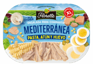 Florette Ensalada Compartir Mediterránea (FILEminimizer)
