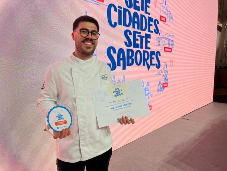 Ganador premio jurado profesional Santiago (FILEminimizer)