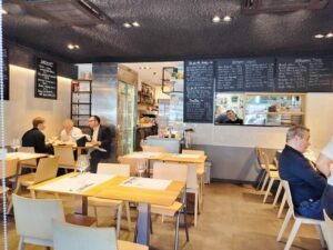 GranjaElena BCN 1000048038 (FILEminimizer)