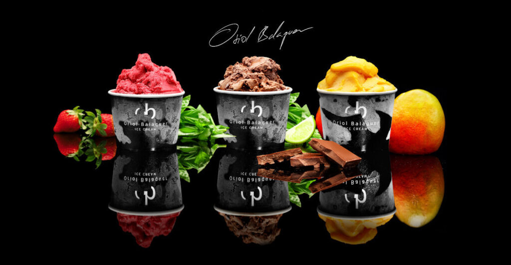 HELADOS OB (FILEminimizer)
