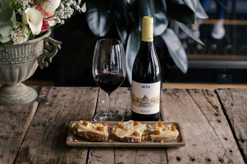 HITO-MDJ SA (FILEminimizer)