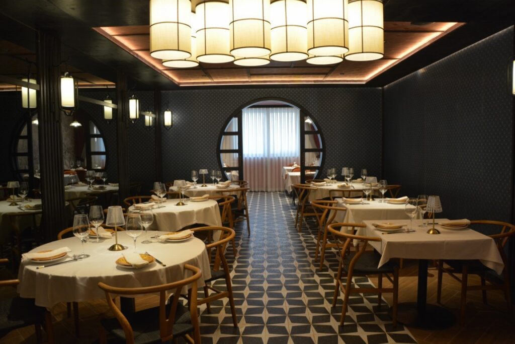 HUTONG (5) (FILEminimizer)