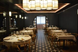 HUTONG (5) (FILEminimizer)