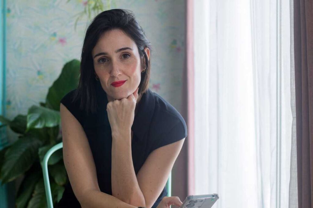 IMG-20250328-WA0001 (FILEminimizer)