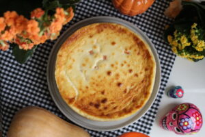 IMG 7640 (FILEminimizer)