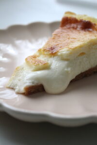 IMG 9857 (FILEminimizer)