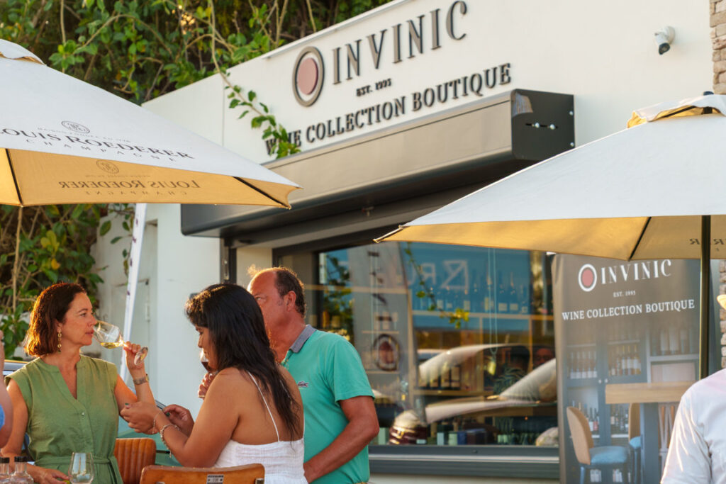 INVINIC-748627 (FILEminimizer)