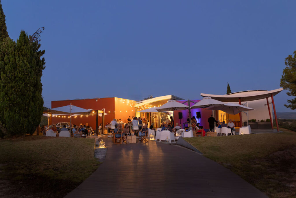 JEAN-LEON Noche-de-las-Perseidas (FILEminimizer)