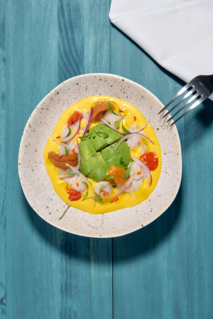 LAMAR FEB HIGH15 (FILEminimizer)