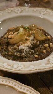 LCC10 (FILEminimizer)