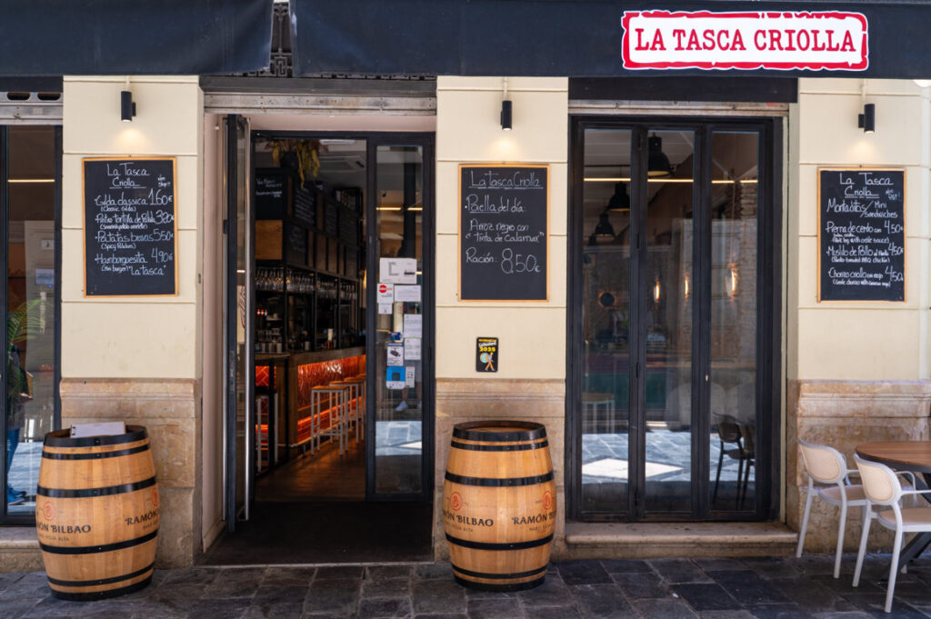 LaTascaCriolla-68 (FILEminimizer)