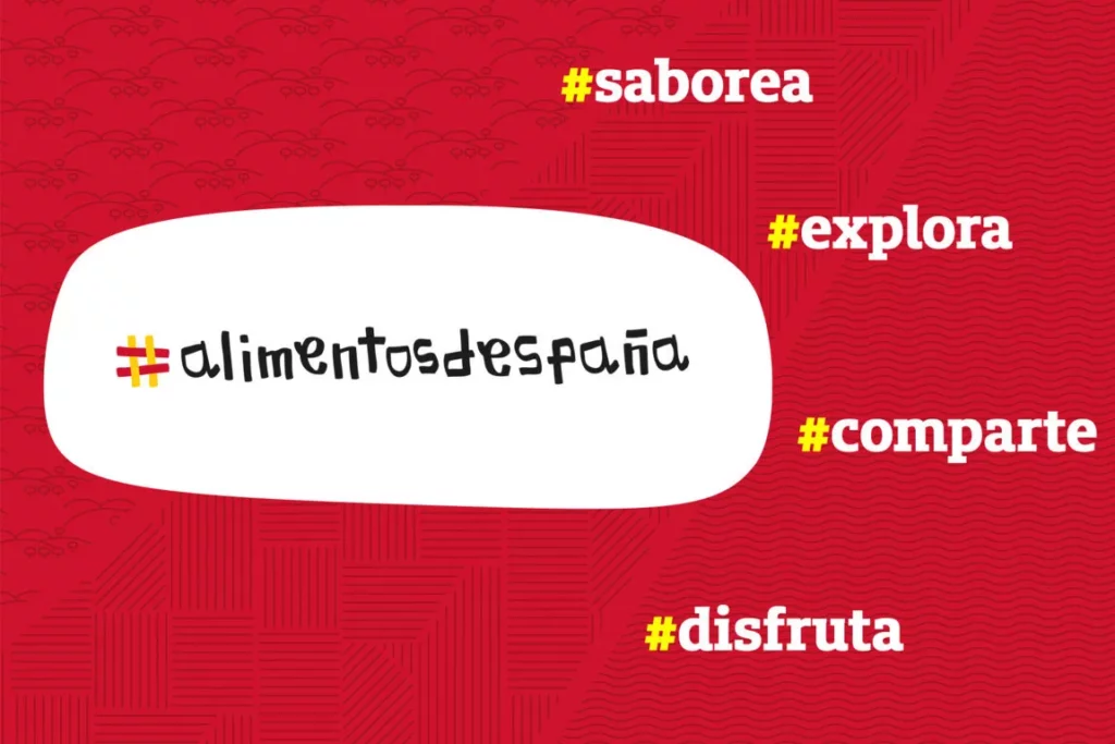 Logo-Alimentos-de-Espana imagen tcm69-487924-FILEminimizer