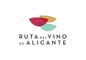 Logo modificado