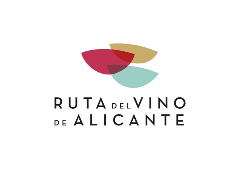 Logo modificado