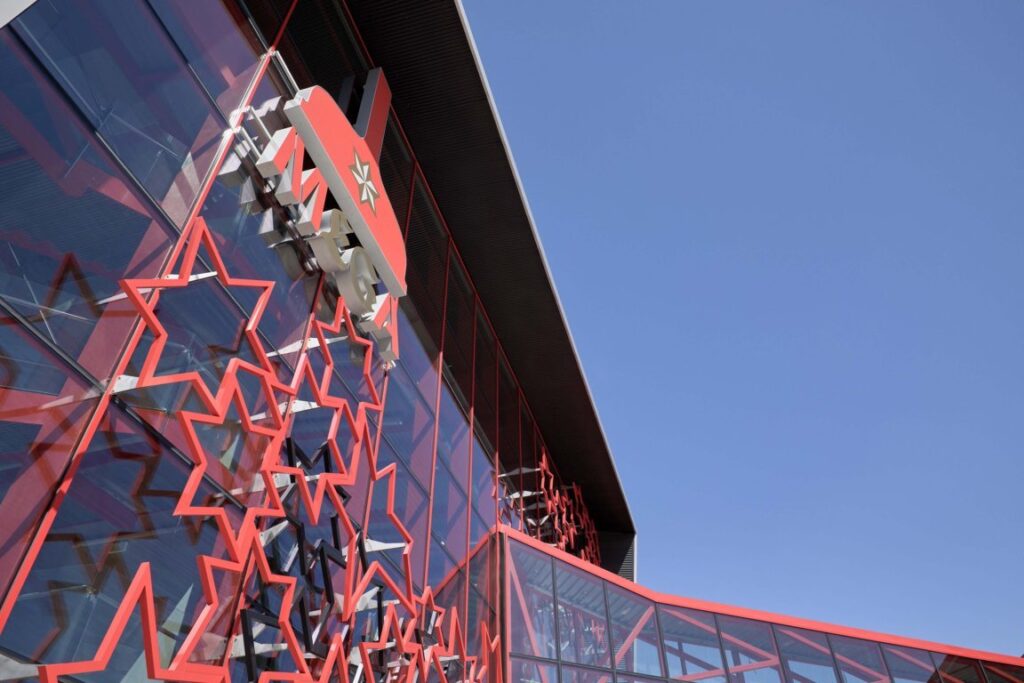 MEGA 08721 (FILEminimizer)