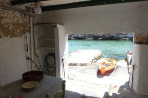 Menorca 038 (FILEminimizer)