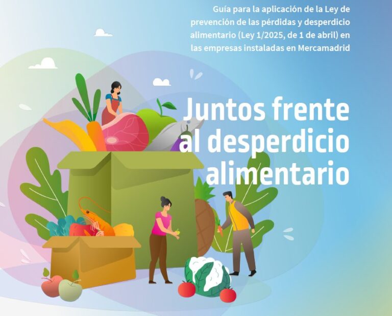 Mercamadrid DesperdicioAlimentario 1 (FILEminimizer)