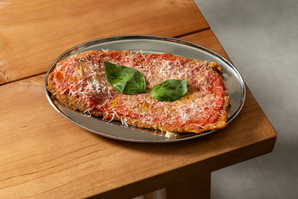 Milanesa Especial de la casa 2 (FILEminimizer)