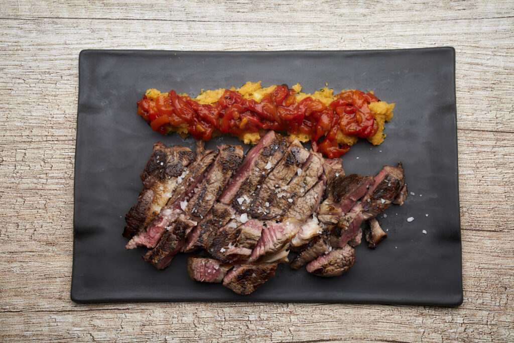 N4B0516 (FILEminimizer)