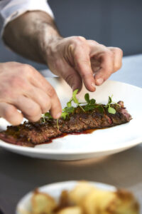 N4B0716 (FILEminimizer)