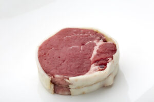 N4B9901 (FILEminimizer)