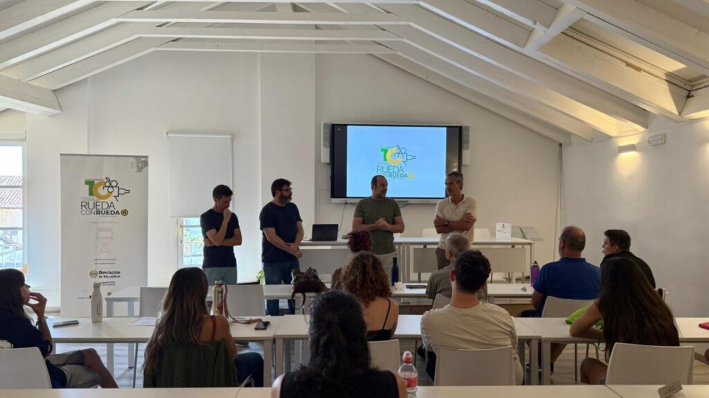 NP RUEDA ACOGE TALLER CINE ESCAC 2 (FILEminimizer)