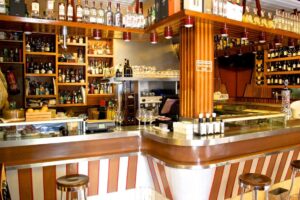 Najera GuzmanElBueno BARRA 2 15.12.17 (FILEminimizer)