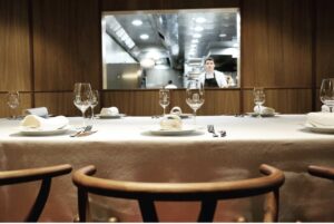 Narru3 (FILEminimizer)