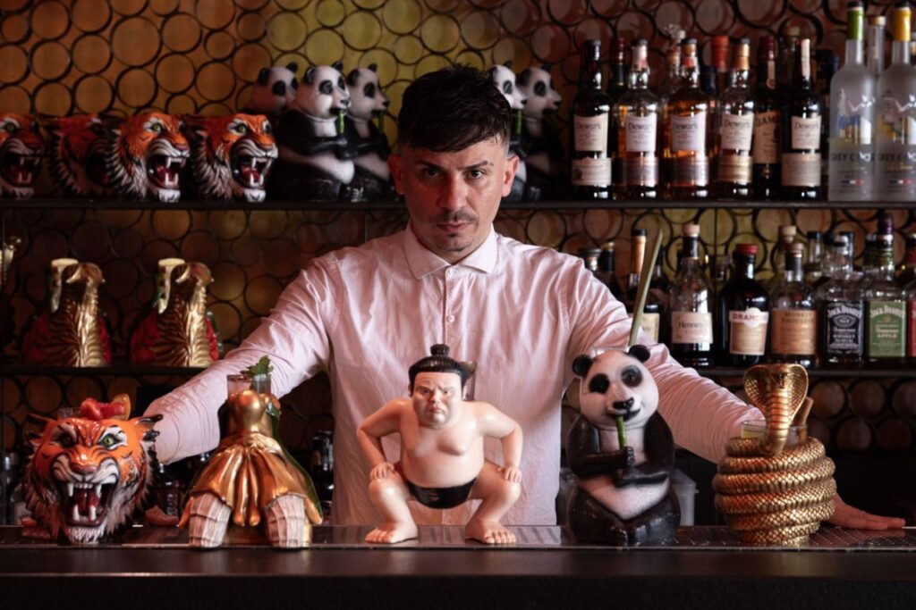 NdP IMAGEN PORTADA (1) (FILEminimizer)