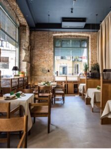 Normal ROCA 1 RESTAURANTE DE LA SEMANA (FILEminimizer)