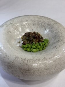 PLATO GUISANTES2 (FILEminimizer)