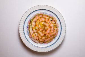 P S51308 (FILEminimizer)