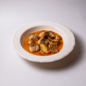 P S51354 (FILEminimizer)