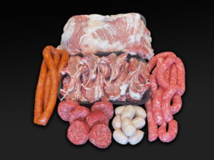Pack Barbacoa especial, Solobuey (FILEminimizer)