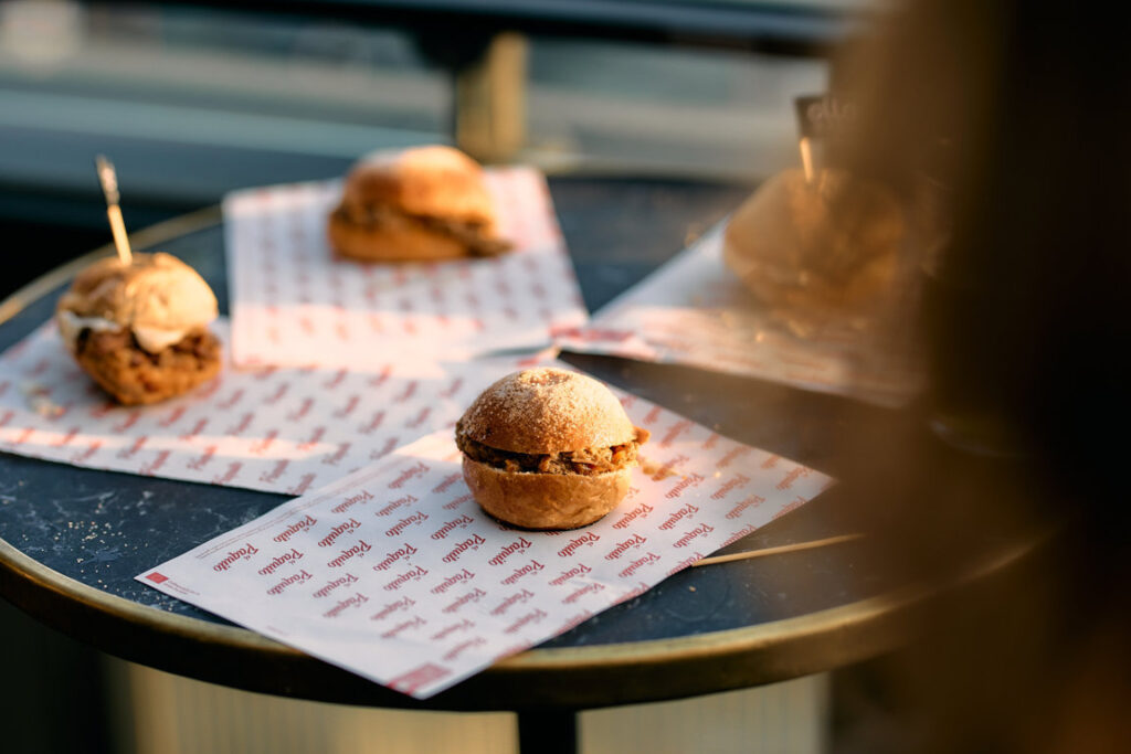 Paquito El Galliner (3) (FILEminimizer)