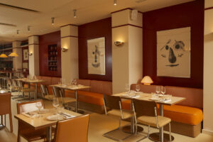 PerfeinaPerplaer 0489 (FILEminimizer)