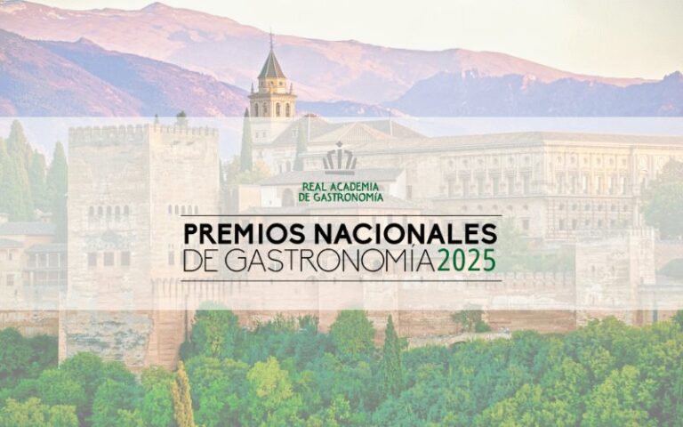 Premios Academia