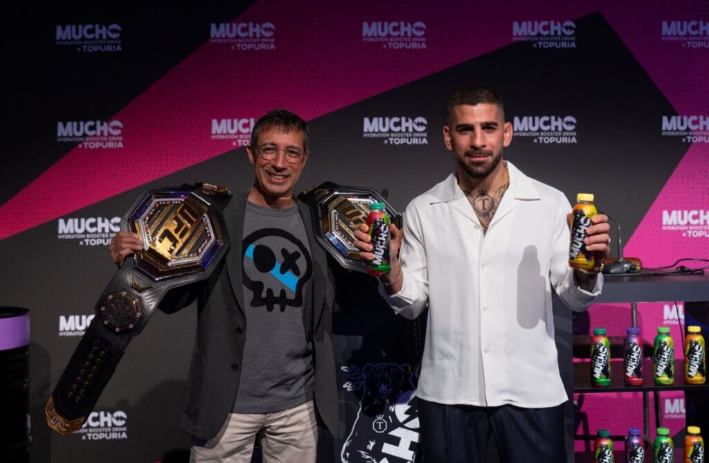 Prrsentación MUCHO (FILEminimizer)