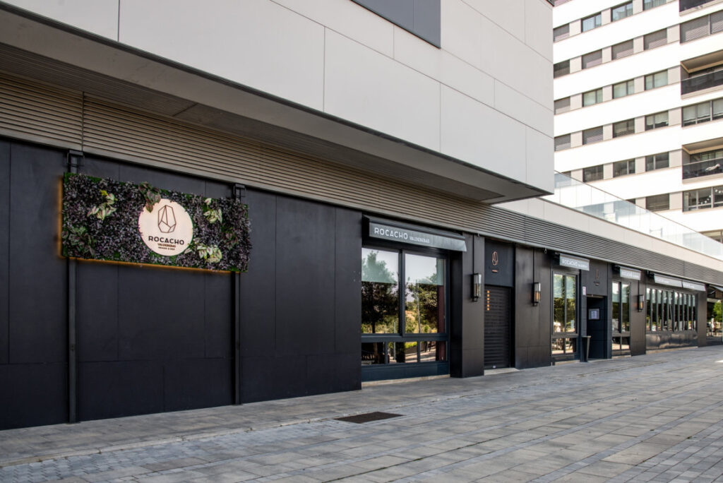 ROCACHO VALDEBEBAS SALA (1) (FILEminimizer)