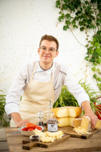 Retrato Pau2 (FILEminimizer)