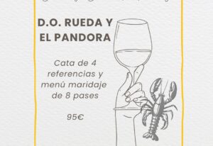 Rueda y El Pandora (FILEminimizer)