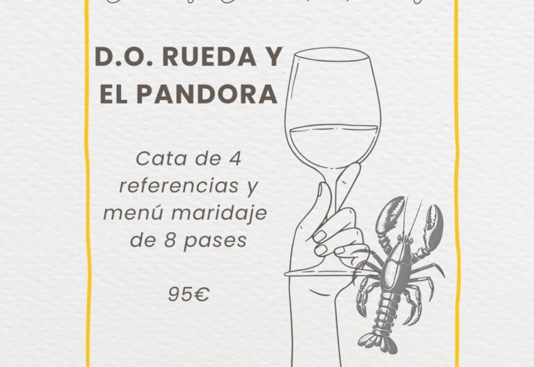 Rueda y El Pandora (FILEminimizer)