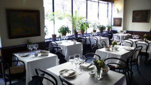 SACHA sala (FILEminimizer)