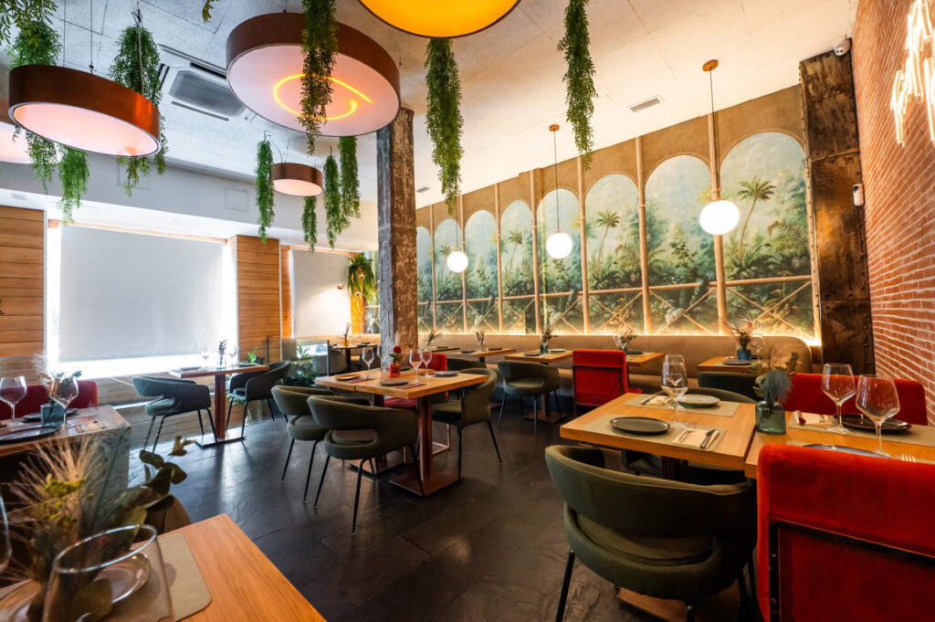 Sala general, Chez Michel (FILEminimizer)