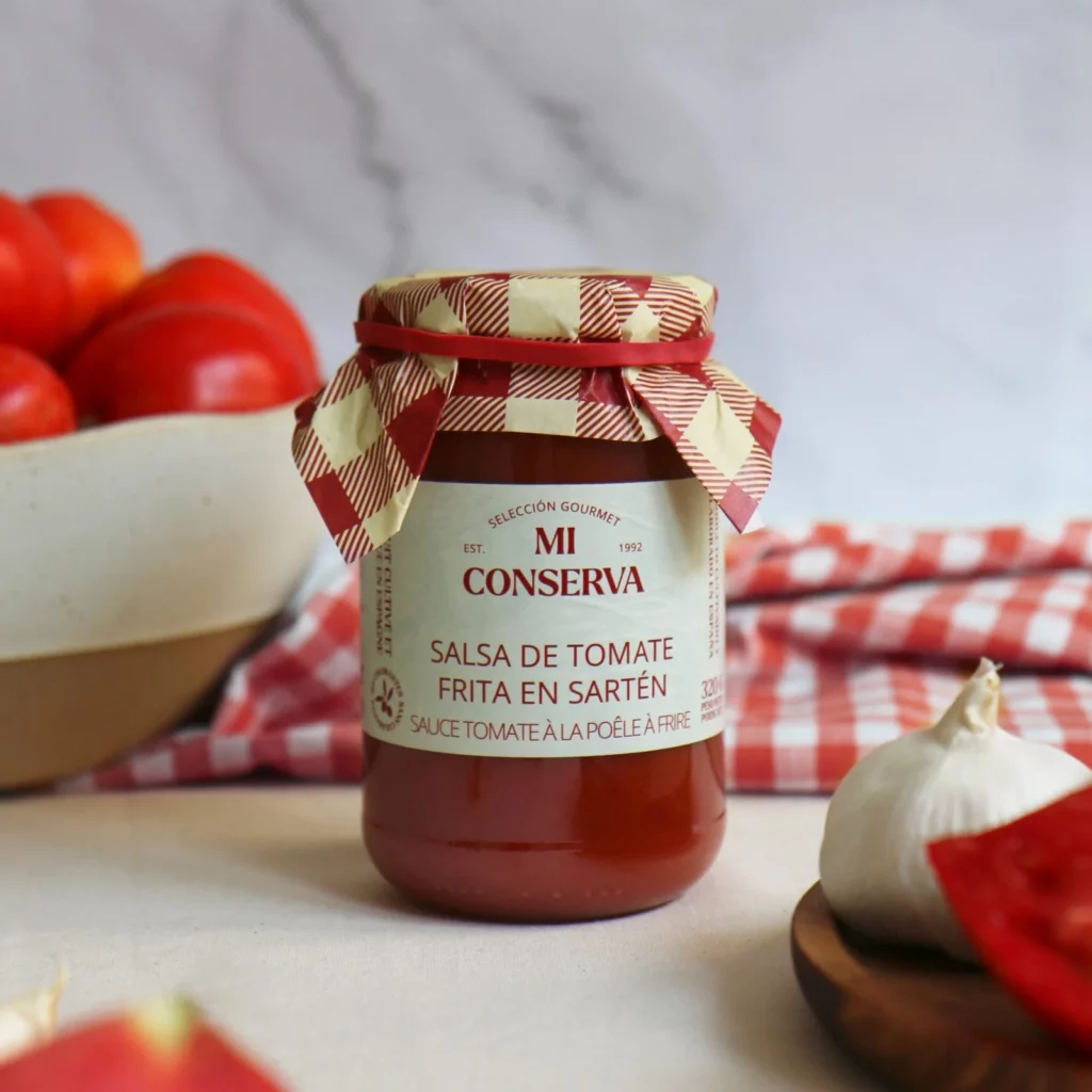 Salsa-de-tomate