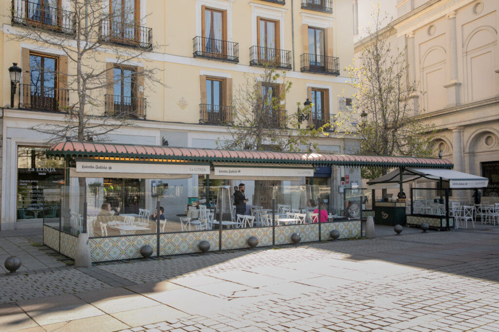 Terraza La Lonja 1 (FILEminimizer)