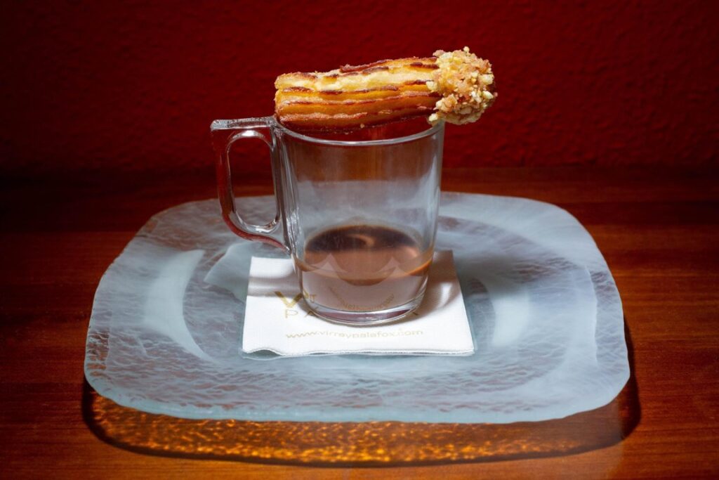 Torrezno Inv Virrey Churro relleno 1a (FILEminimizer)